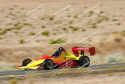 media/May-18-2022-Open Track Racing (Wed) [[f96b7d3cf4]]/3-Red/session 2/Turn 2/